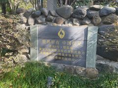 -张家港金凤凰度假村温泉