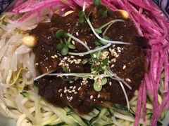 -故宫餐厅(景运门店)