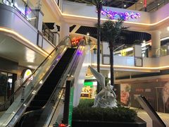 -金轮星光名座生活广场