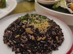 -新兴家喻酒家·羊城名宴(昌岗店)