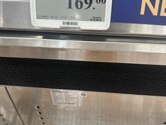 -山姆会员商店(西溪店)
