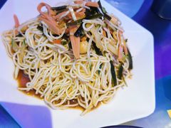 -燥次·烧烤酒场(万象城店)