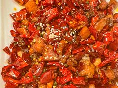 -盘飧市(春熙路店)