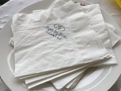 -海湾壹品·粤菜·早茶·烤鸭(拱北店)