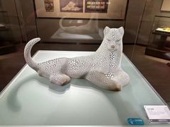 -景德镇中国陶瓷博物馆