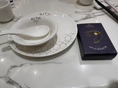 -海上名珠·海鲜酒楼(励骏庞都店)