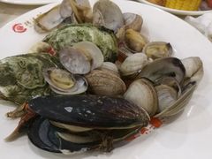 -碧乐城(无锡梁溪店)