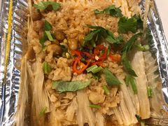-金谷园饺子·烧烤·家宴(人大总店)