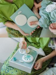 -baby bella小贝拉母婴护理中心(杭州凯宾斯基店)