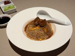 -金鸭季·北京烤鸭(深业上城店)