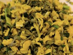 -老雒阳面馆·水席(洛宁高速路口店)