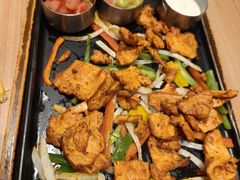 -必胜客(花都百业店)