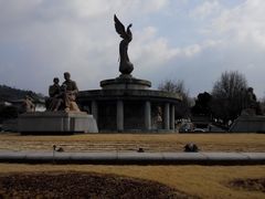 -景福宫