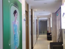 -南昌艾莱芙美容医院