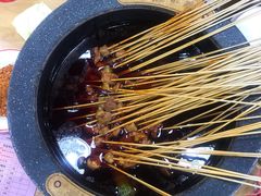 -冒椒火辣(太古里店)