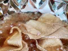 -矮冬瓜红茶火锅