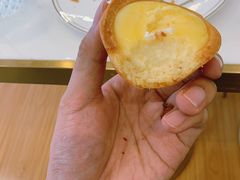 -DEMO黛慕蛋糕(中泰店)