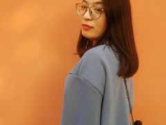 -河南省黄河迎宾馆