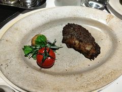 -王品牛排(杭州大厦店)