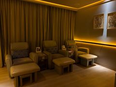 -丽晶大班SPA(大沽店)