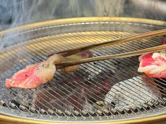 -西塔老太太泥炉烤肉(北京北苑天街龙湖店)