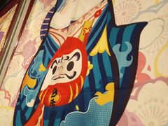 -虎虎龙虾大排档(双井店)