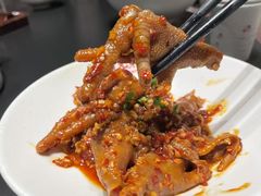 -天宝兄弟(前海壹方城店)