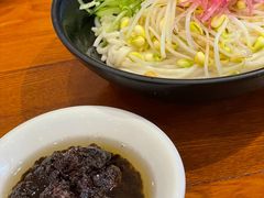 -儿童菜·采风阁家常菜餐厅(亚龙湾天域酒店)