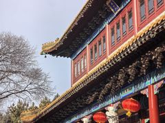-大乘寺