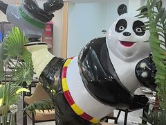-紫藤园·天目湖大鱼头(南山竹海店)