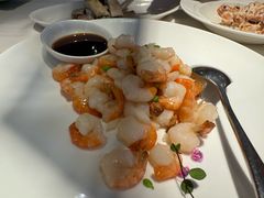 -苏浙汇(肇嘉浜路总店)