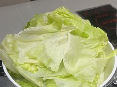 -农小锅(北京大兴凯德店)