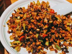 -云海肴云南菜·蒸汽石锅鱼(北京良乡华冠店)