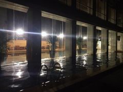 -广州卡丽酒店(大金钟路地铁站店)