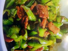 -龙宴海鲜城(经中路店)