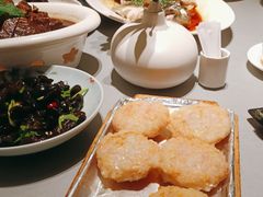 -维园悦谱·海派家常菜(乌鲁木齐南路店)