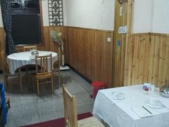 -邱记私房菜·十八年本地菜