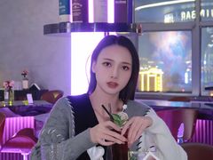 -境·Bar·日咖夜酒