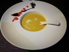-羽山料理