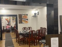 -肥佬椰子鸡(文锦渡店)