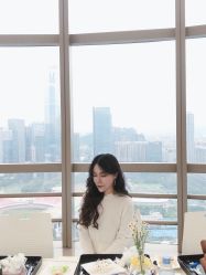 -JNK皮肤管理中心