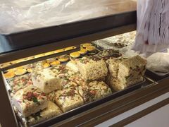 -爱德顺糕点食屋(利民道店)