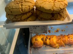 -白玉兰食品(甜云店)