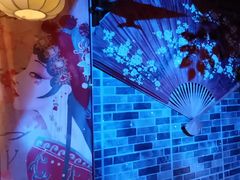 -蘭葶花酒馆(鼓楼店)