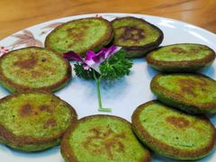 -伊帆食府·青海地方特色美食