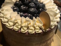 -M'CAKE(西单大悦城店)