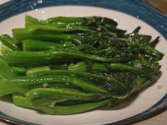 -光明招待所(邦凯科技园店)