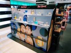 -丝芙兰Sephora