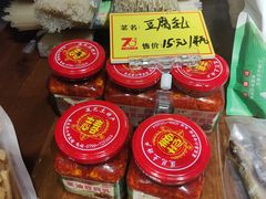 -70年代·江西乡下菜(松岗店)