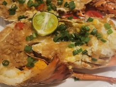 -安蒂娅·海鲜自助餐厅(安蒂娅美兰酒店)